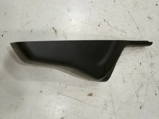 Зеркало электрическое Citroen DS4