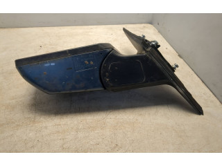 Zpětné zrcátko KIA Soul 2011 E4022916