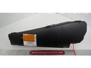 Подушка безопасности в сиденье 31271171 Volvo C30