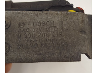 Моторчик стеклоочистителя 8620959, 0390206219    Volvo V70