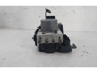 Блок АБС 476602738R Dacia Duster II 2017 - года