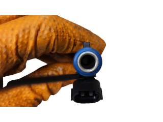 Форсунка 1465A412 Mitsubishi Outlander для бензинового / Электричество двигателя 4b11 2