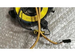 Полоса надувных подушек (кольцо srs)