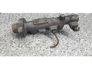 Jednotka ABS 9140251 Volvo 850 1994