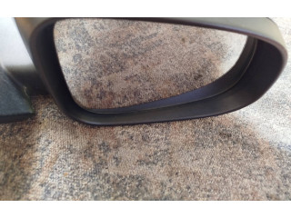 Зеркало электрическое        Jaguar XF X250  2007 - 2015 года   