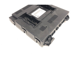 Блок управления 6R7937084C   Skoda Fabia Mk1 (6Y)