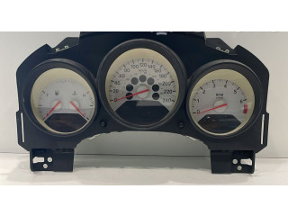 Řídící jednotka Dodge Caliber 2008