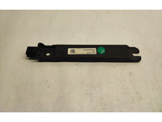 Блок управления 95460N7000, 2102162300A0383   Hyundai Tucson IV NX4