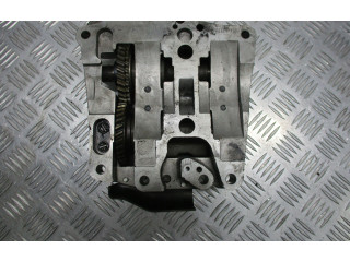 Čerpadlo oleje Toyota Avensis T250