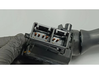 Ножка стеклоочистителей лобового стекла