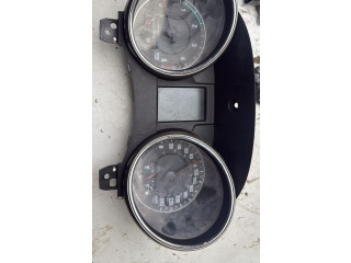 Комплект блоков управления Jeep Grand Cherokee