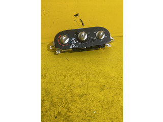 Блок управления климат-контролем RZ1R3P3K5   Renault Twingo II