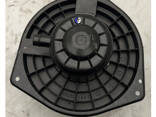 Вентилятор печки Mitsubishi Outlander