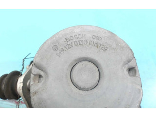 Jednotka ABS 0265960332, IMPRK1064549 Audi A8 S8 D4 4H 2010