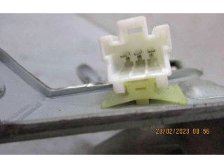 Моторчик заднего дворника 96896477, 96896477    Chevrolet Matiz