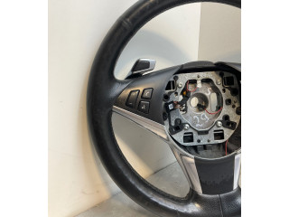 Volant BMW 5 E60 E61 2009