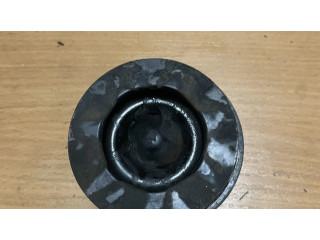  Поршень  1612731880, 1609067980  Citroen Jumper для дизельного двигателя 2.0