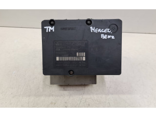 Jednotka ABS A0355457832, A0054317412 Mercedes-Benz C W203 2004