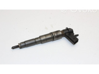 Vstřikovač 0986435359 BMW 3 E92 E93 pro naftový motor 3.0 M57 D30 (306D5)
