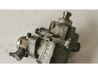 Vstřikovací čerpadlo 7610761 BMW 2 F22 F23 pro benzínový motor 3.5