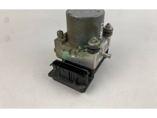 Блок АБС 27534SA071   Subaru  Forester SG  2006 - 2008 года