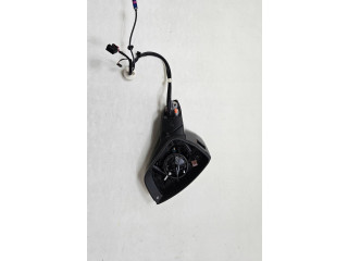 Зеркало электрическое        Seat Tarraco  2018 -  года   