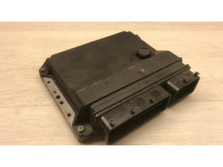 Řídící jednotka 8966102T41 Toyota Auris 150 2006