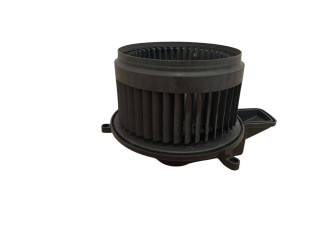 Вентилятор печки    V2483003, AY2727005892   Jeep Grand Cherokee