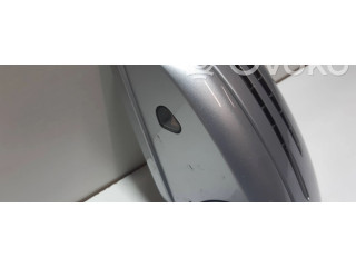 Zpětné zrcátko Mercedes-Benz CLS C218 X218 2011 A2188100416, A3165104