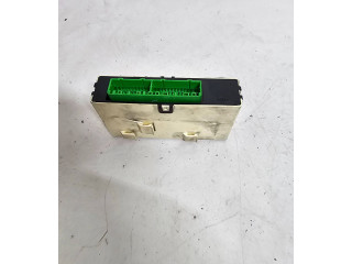 Блок управления 9472461, MB2323008300   Volvo S70  V70  V70 XC