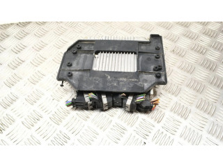 Řídící jednotka A0255458532, 0261206052 Mercedes-Benz E W210 2001