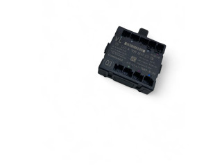 Vstřikovací čerpadlo A1669000318 Mercedes-Benz GLS X166