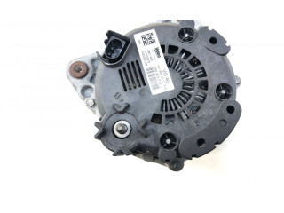 Генератор FG20S018, 059903018Q   Audi RS7 C7      