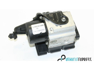 Jednotka ABS 09191496 Opel Vectra C 2005
