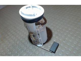 Vstřikovací čerpadlo 6Q0919051C, 6Q0919051C Volkswagen Polo IV 9N3