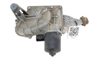 Моторчик дворников 288106583R, A1-1020M    Renault Scenic III -  Grand scenic III