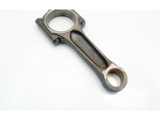 Ojnice RHRKOR Citroen Jumpy