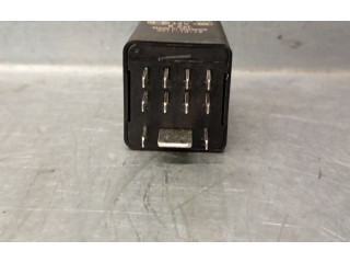   Pojistková skříňka 4E0907282A, 4E0907282A   Audi Q7 4L 2006