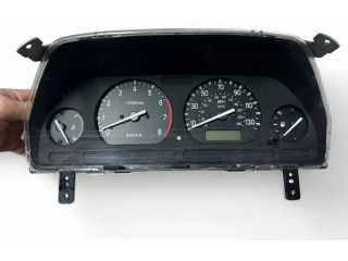 Панель приборов 431659A, AR0051007 Rover 45