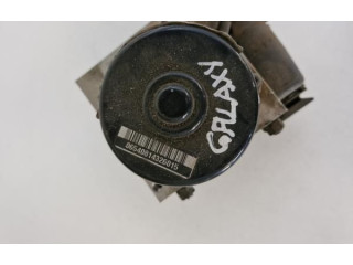 Блок АБС 7M3614111H, 1J0907379P   Ford  Galaxy  1995 - 2000 года