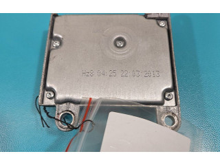 Блок подушек безопасности 51931288, IMPRK1441737 Fiat Linea