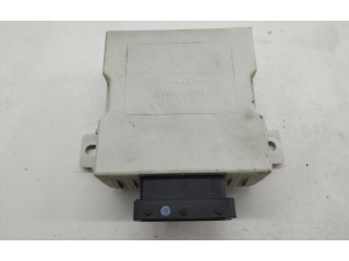 Блок управления 090507F3017b Toyota Corolla Verso AR10