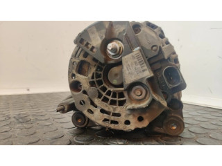 Генератор 06F903023F, ALTERNADOR Mitsubishi Lancer 2.0