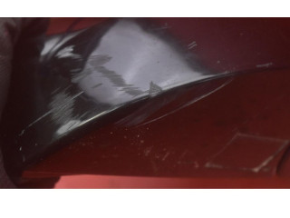 Зеркало электрическое        Hyundai Getz   -  года   