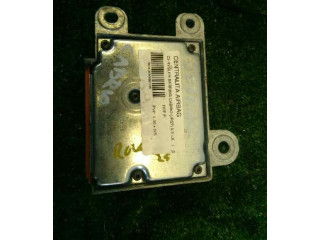 Блок подушек безопасности    Chrysler Sebring (ST-22 - JR)