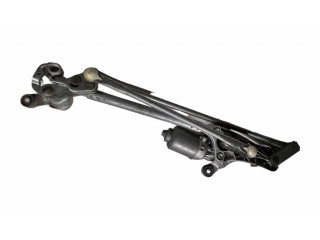 Комплект механизма стеклоочистителей