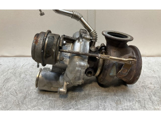 Vstřikovací lišta 7605794, Mgt2256s BMW 5 F10 F11 N63B44TU