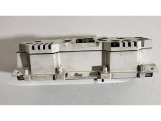 Přístrojová deska Chrysler Voyager 1992 4437589, 96L99