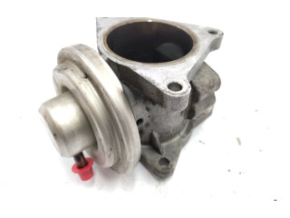 Vstřikovací čerpadlo 038129637D, 038131501AN Seat Leon (1M) BXE