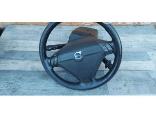 Ручка стеклоочистителей Volvo S60